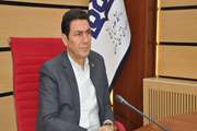 پیام تبریک مدیر بیمارستان به مناسبت روز جهانی کار و کارگر