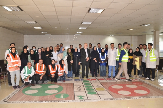  دکترمحمد عارفی,