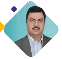 کسب مقام اول دکتر عنایت‌الله نعمت‌خراسانی در آزمون فهم و حفظ قرآن کریم درپویش «منتخب زندگی با آیه‌ها