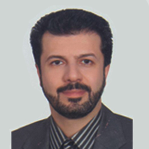 سید عباس علوی مقدم