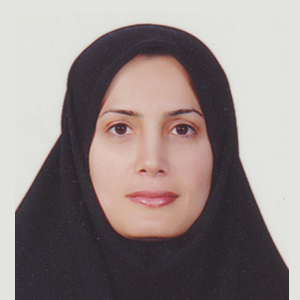 معصومه عابدین پور