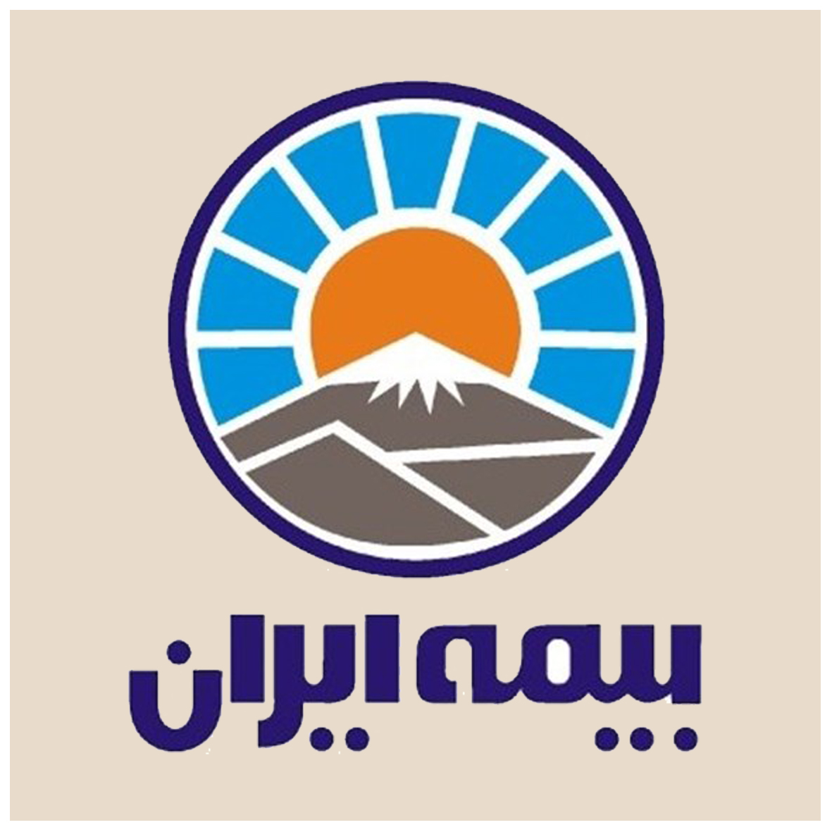 تصویر دوم